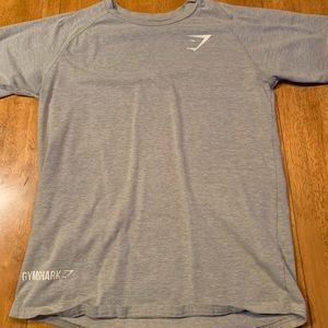 Gymshark T-shirt